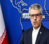 تہران کی پالیسیوں پا بیان دینا انٹرنیشنل اٹامک انرجی ایجنسی کا کام نہیں، ایران