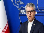 فوٹو: ایرانی میڈیا