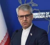 تہران نے ٹرمپ کے مذاکراتی دعوؤں کو مسترد کر دیا