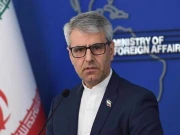 ایران نے اپنی جوہری تنصیبات کے معائنے کی اجازت دینے سے انکار کر دیا