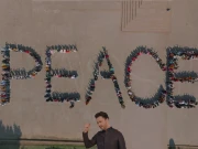 یوم پاکستان کی مناسبت سے آئی ایس پی آر کے خصوصی نغمے کا ٹیزر جاری