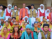 ’لاالٰہ الاللہ‘ کی صداؤں کیساتھ وطن پر قربانی کا عہد؛ نیا ملی نغمہ ’’پاکستان‘‘ جاری