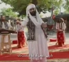 جشنِ آزادی؛ آئی ایس پی آر کا نیا نغمہ جاری، بلوچ عوام کی پاکستان سے محبت اجاگر