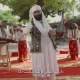 جشنِ آزادی؛ آئی ایس پی آر کا نیا نغمہ جاری، بلوچ عوام کی پاکستان سے محبت اجاگر