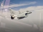 معرکہ حق: پاک فوج کی عظیم فتح، آئی ایس پی آر کی جانب سے نغمہ جاری