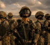 معرکۂ حق کو ایک سال مکمل، آئی ایس پی آر کا نیا ملی نغمہ ’’تو یاد رکھیں‘‘ جاری