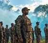 یومِ دفاع و شہدا؛ آئی ایس پی آر کا نغمہ ’’منزل پاکستان‘‘ جاری