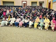 Express News