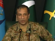 پاکستان اور کشمیر کو کوئی طاقت جدا نہیں کر سکتی’، ‘ڈی جی آئی ایس پی آر کا مظفر آباد کا دورہ 