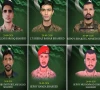 ہنگو؛ سیکیورٹی فورسز کی کارروائی میں 8 دہشگرد ہلاک، پاک فوج کے 6 اہلکار شہید