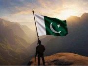 یوم دفاع و شہداء کے موقع پر آئی ایس پی آر کی نئی ڈاکومینٹری جاری