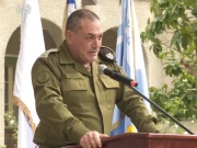 اسرائیلی آرمی چیف کی دوبارہ حملے کی وارننگ، ایران نے بھی ممکنہ جارحیت کا خدشہ ظاہر کر دیا