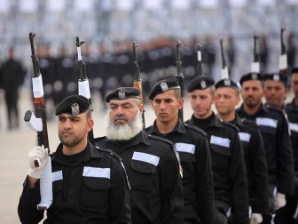 غزہ میں جنگ بندی کے باوجود اسرائیلی حملوں میں 1,250 سے زائد فلسطینی شہید ہوچکے ہیں