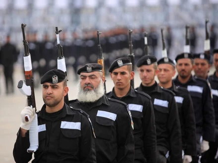 غزہ میں جنگ بندی کے باوجود اسرائیلی حملوں میں 1,250 سے زائد فلسطینی شہید ہوچکے ہیں