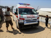 عید کے دن بھی غزہ پر قیامت، اسرائیلی بمباری میں مزید 42 فلسطینی شہید