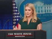 قطر کو اسرائیلی حملے کی پیشگی اطلاع دیدی تھی؛ امریکا 