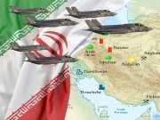 اسرائیل نے ایران کی جوہری تنصیبات پر حملہ کرنے کا فیصلہ کیوں روکا؛ صیہونی میڈیا کا بڑا انکشاف