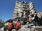 امریکا اور ایران کے درمیان مفاہمتی یادداشت پر دستخط کے باوجود اسرائیل کے لبنان پر حملے جاری