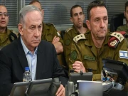 ایرانی سرکاری ٹی وی چینل پر فضائی حملہ؛ اسرائیل کا مضحکہ خیز بیان سامنے آگیا 