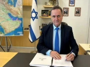 اسرائیلی وزیر دفاع کاٹز کا فون ہیک، ترک ہیکر کی ویڈیو کال وائرل