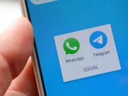 اسرائیل سوشل میڈیا ایپس سے لوکیشن جان کر نشانہ بنا رہا ہے؛ شہری احتیاط کریں؛ ایران 