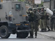 غزہ جنگ: اسرائیلی فوج نے پہلی بار 71 ہزار فلسطینیوں کے قتل کا اعتراف کرلیا