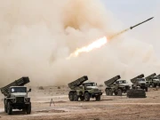 ایران کا اسرائیل پر بڑا میزائل حملہ، وسیع پیمانے پر تباہی، حملوں میں 50 سے زائد صہیونی زخمی 