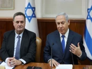 اسرائیل کی مغربی کنارے میں یہودی ریاست بنانے کی دھمکی