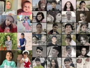 اسرائیل غزہ میں فلسطینی نسل کشی میں ملوث ہے، رپورٹ اقوام متحدہ