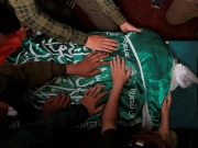 جنگ بندی کے باوجود اسرائیل غزہ میں حماس رہنماؤں کو نشانہ بنا رہا ہے