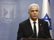 ایران کے جوہری مرکز پر حملے کیلیے امریکا ہماری مدد کرے؛ اسرائیلی رہنما