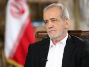 اسرائیل نے مجھے قتل کرنے کی کوشش کی؛ ایرانی صدر کا ہولناک انکشاف 