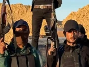 نیتن یاہو نے فوج کی ناکامی کے بعد حماس کو ختم کرنے کا ٹاسک جرائم پیشہ گروہ کو دیدیا 