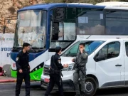مقبوضہ بیت المقدس میں بس اسٹاپ پر فائرنگ، 6 اسرائیلی ہلاک؛ 20 سے زائد زخمی
