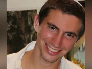 حماس نے 11 سال قبل ہلاک ہونے والے اسرائیلی فوجی کی لاش واپس کر دی