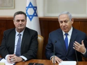 ایران کو بہتر مستقبل یا تباہی میں سے کسی ایک کا انتخاب کرنا ہے؛ اسرائیلی وزیردفاع