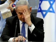 غزہ کے مجبور و بے کس فلسطینیوں کو جنگ کے بعد کی پہلی سب سے بڑی خوشخبری مل گئی