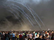  اسرائیلی مظالم کا سلسلہ کون رکوائے گا؟ 