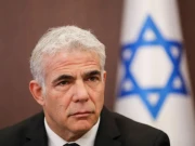 ایران کے بعد غزہ؟ اسرائیلی اپوزیشن نے جنگ بندی کا مطالبہ کر دیا