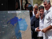 21 ممالک نے اسرائیل کے مغربی کنارے میں یہودی آبادکادی منصوبے کو مسترد کردیا 