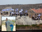 نیتن یاہو کی ہٹ دھرمی؛ عالمی تنقید کے باوجود یہودی آبادکاری منصوبے کی منظوری دیدی