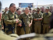 حماس کے خاتمے تک جنگ جاری رہے گی؛ اسرائیل کا فلسطینیوں کو غزہ خالی کرنے کا حکم