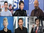 ہالی ووڈ کے 1300 فنکاروں کا اسرائیلی فلمی اداروں کیساتھ کام کرنے سے انکار