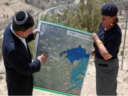 اسرائیلی جارحیت اور خاموش دنیا 