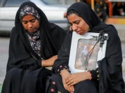 امریکا کا ایران کے اسکول پر حملہ؛ 168 طالبات شہید