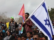 فلسطینی لڑکی پر گاڑی چڑھانے کی ویڈیو بنانے والی امریکی یہودی خاتون کو اسرائیل سے نکالنے کا حکم