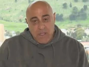 سب کچھ تباہ ہو چکا ہے، اسرائیلی میئر کی رونے کی ویڈیو وائرل