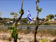 انسانیت سوز واقعہ، اسرائیلی آبادکاروں نے فلسطینی شخص کی لاش زبردستی قبر سے نکال دی 