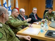 حماس کو پیسے سے ’خریدنے‘ کی حکومتی پالیسی تباہ کن ثابت ہوئی؛ سربراہ اسرائیلی فوج 