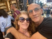 غزہ سے مزید 2 اسرائیلی یرغمالیوں کی لاشیں برآمد؛ ایک ہفتے میں تعداد 5 ہوگئی